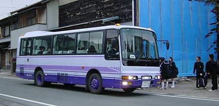 coXRgc