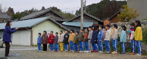 jyukubox-sensei.jpg(63407 ޲)
