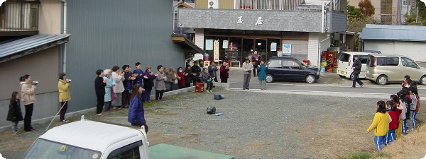 jyukubox-top.jpg(51990 ޲)