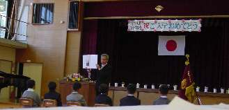 ZwF